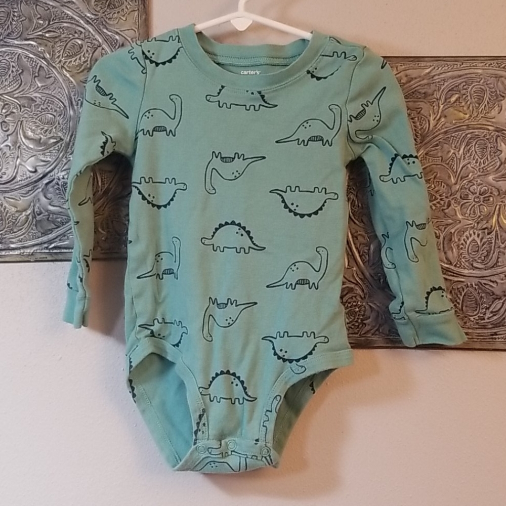 Onsie